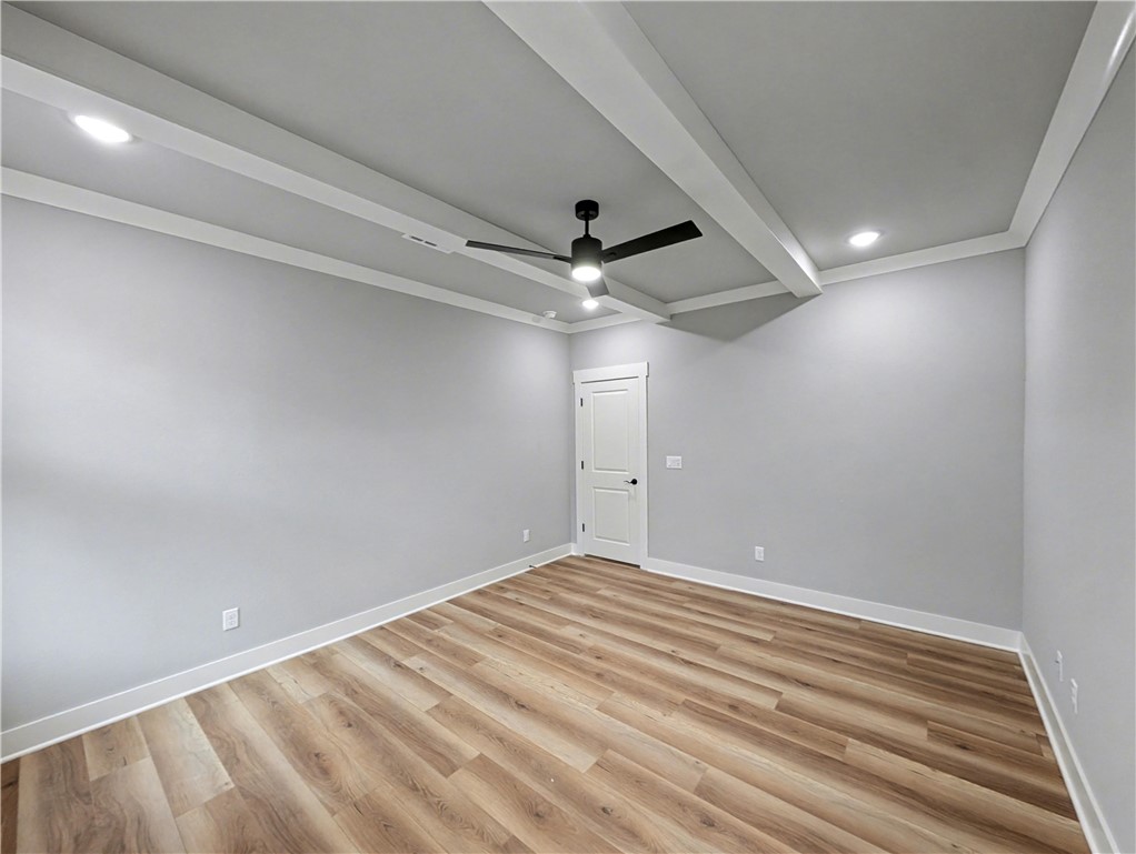 ORKNEY SUB-BVV - Residential