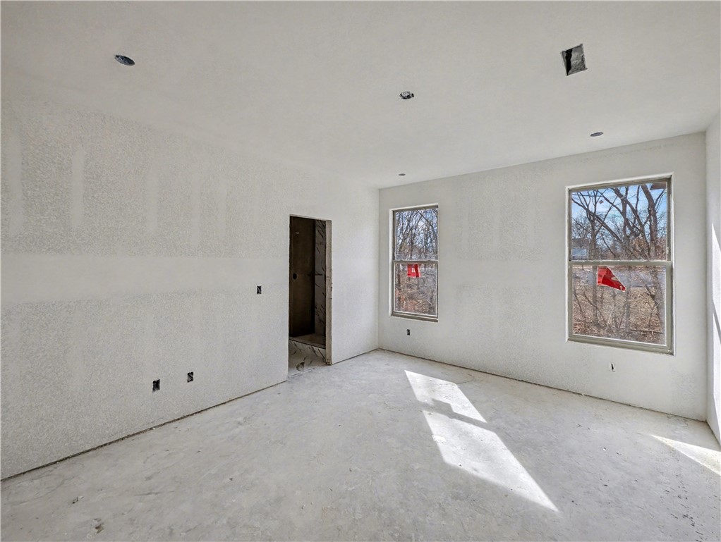 ORKNEY SUB-BVV - Residential