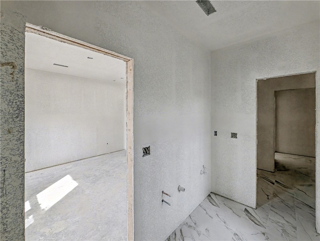 ORKNEY SUB-BVV - Residential