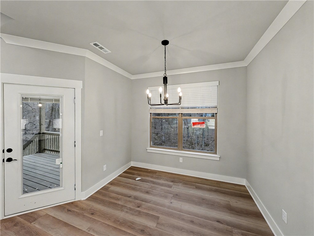 ORKNEY SUB-BVV - Residential