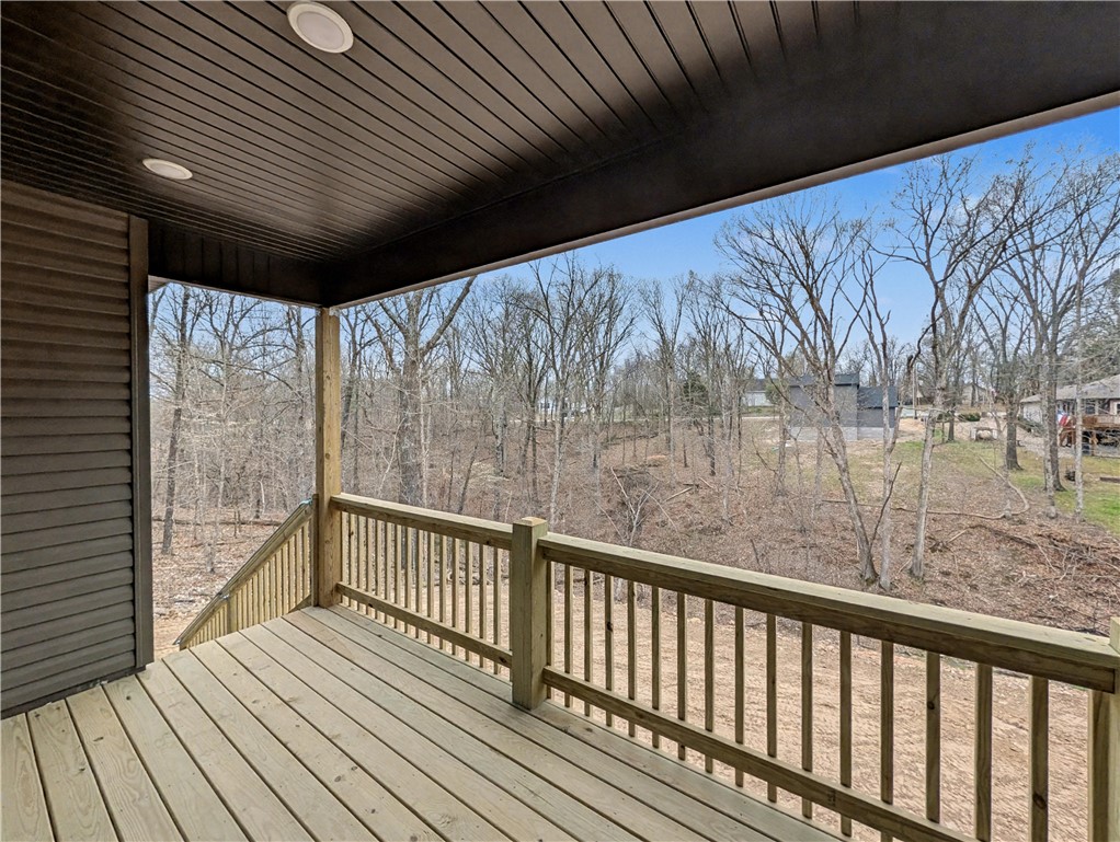 ORKNEY SUB-BVV - Residential