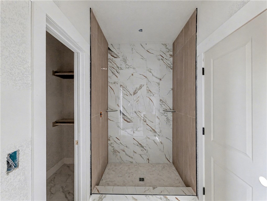 ORKNEY SUB-BVV - Residential