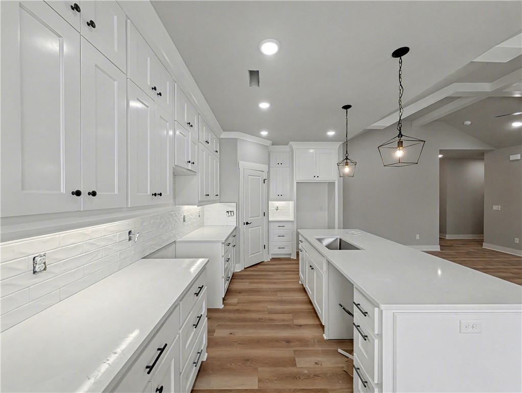 ORKNEY SUB-BVV - Residential