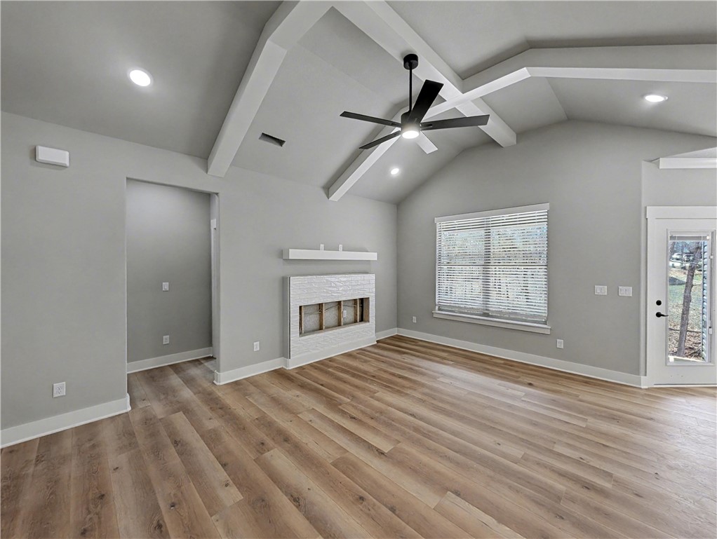 ORKNEY SUB-BVV - Residential