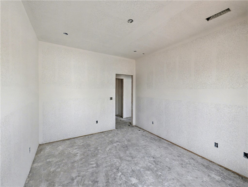 ORKNEY SUB-BVV - Residential