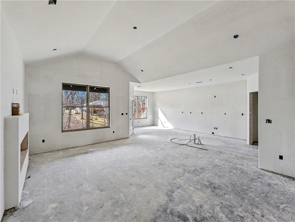 ORKNEY SUB-BVV - Residential