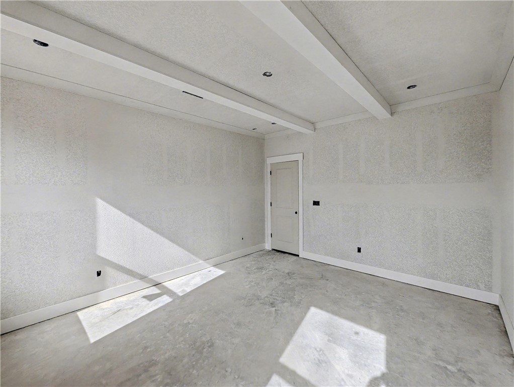 ORKNEY SUB-BVV - Residential