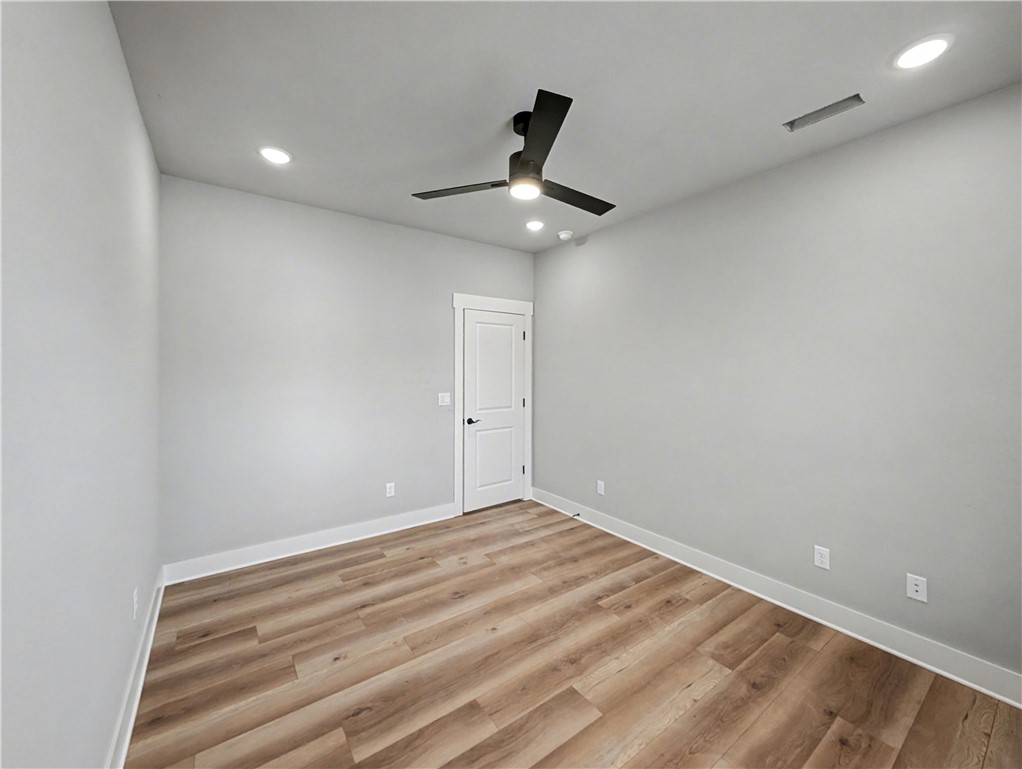 ORKNEY SUB-BVV - Residential