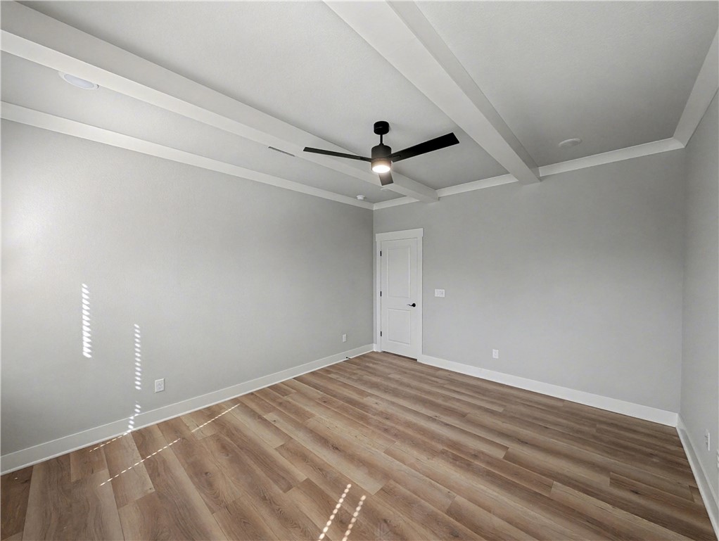 ORKNEY SUB-BVV - Residential