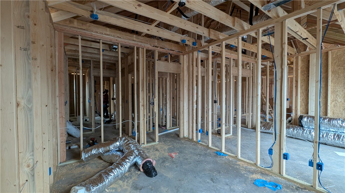 ORKNEY SUB-BVV - Residential