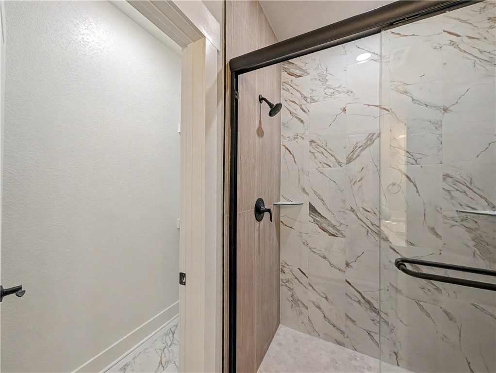 ORKNEY SUB-BVV - Residential