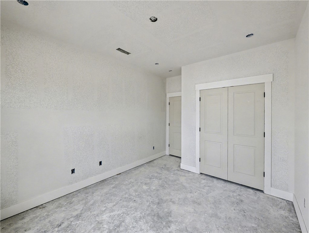 ORKNEY SUB-BVV - Residential