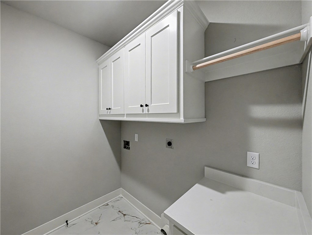 ORKNEY SUB-BVV - Residential