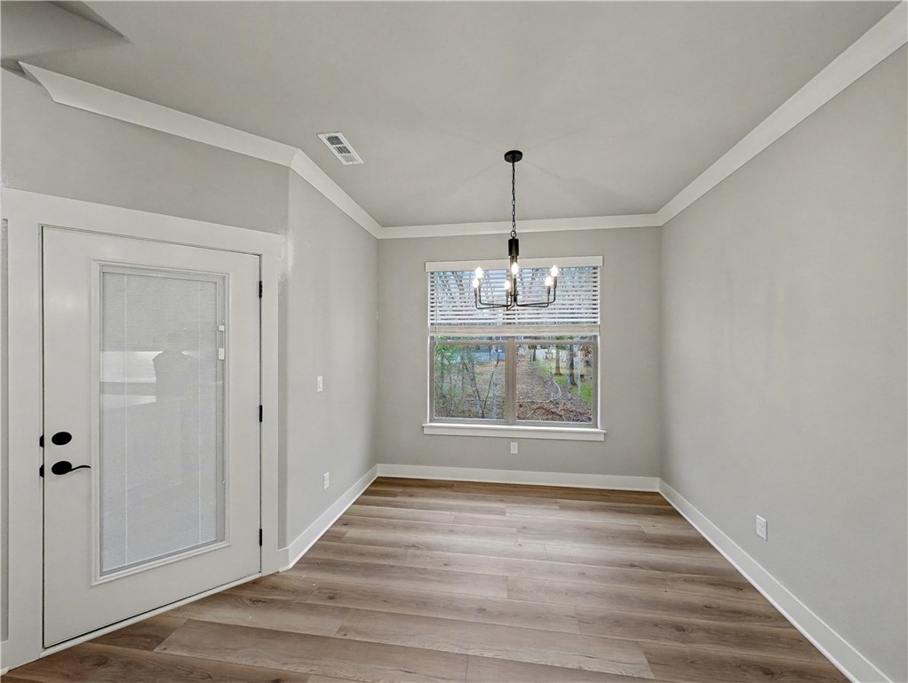 ORKNEY SUB-BVV - Residential