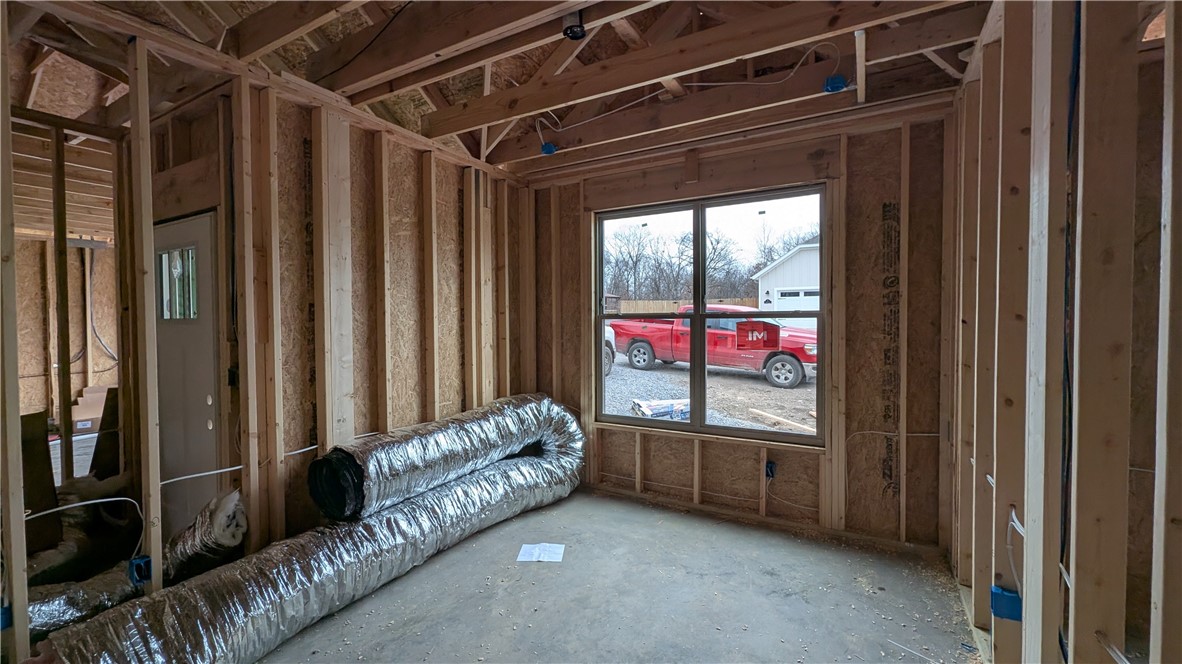 ORKNEY SUB-BVV - Residential