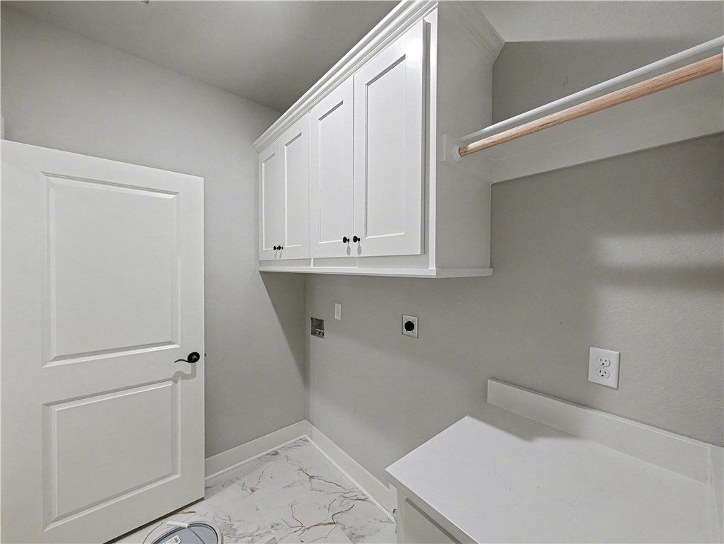 ORKNEY SUB-BVV - Residential