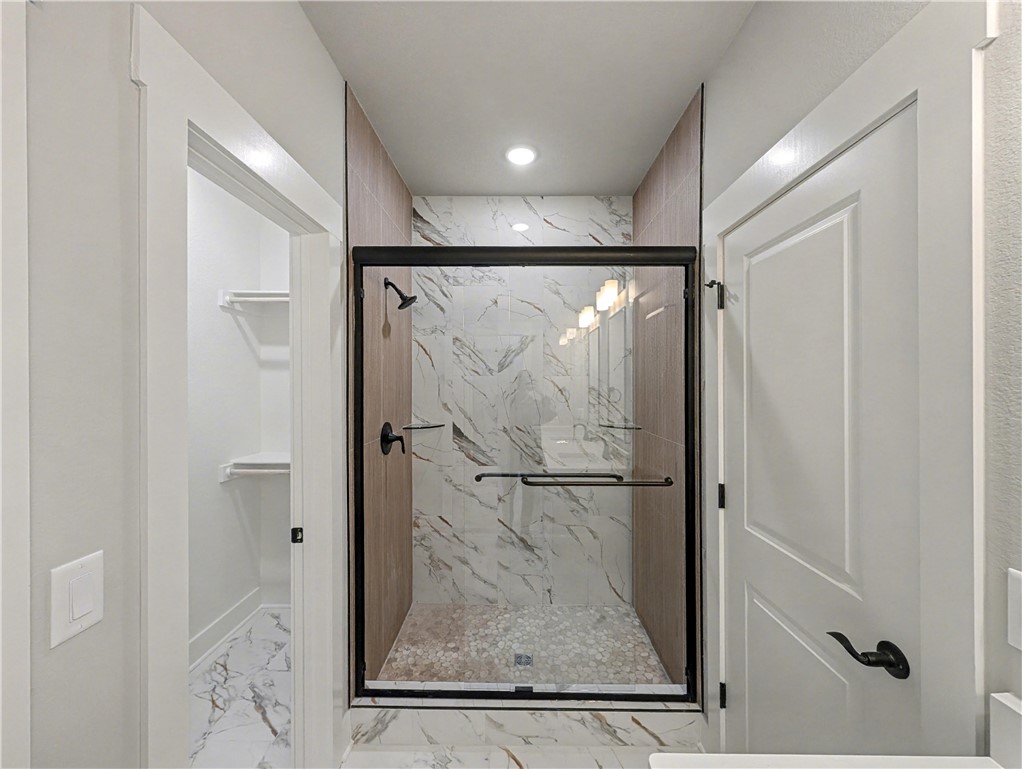 ORKNEY SUB-BVV - Residential