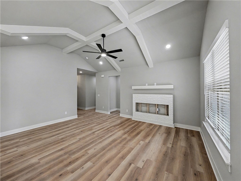 ORKNEY SUB-BVV - Residential