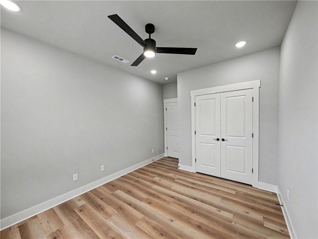 ORKNEY SUB-BVV - Residential