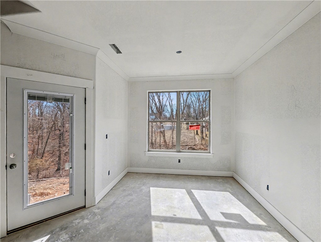 ORKNEY SUB-BVV - Residential