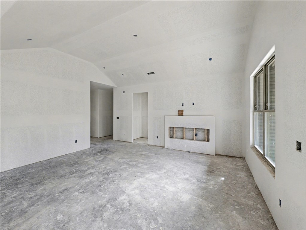 ORKNEY SUB-BVV - Residential