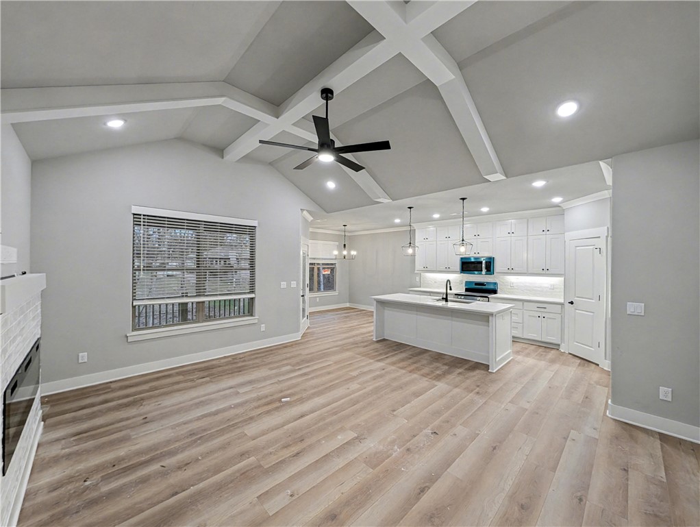 ORKNEY SUB-BVV - Residential