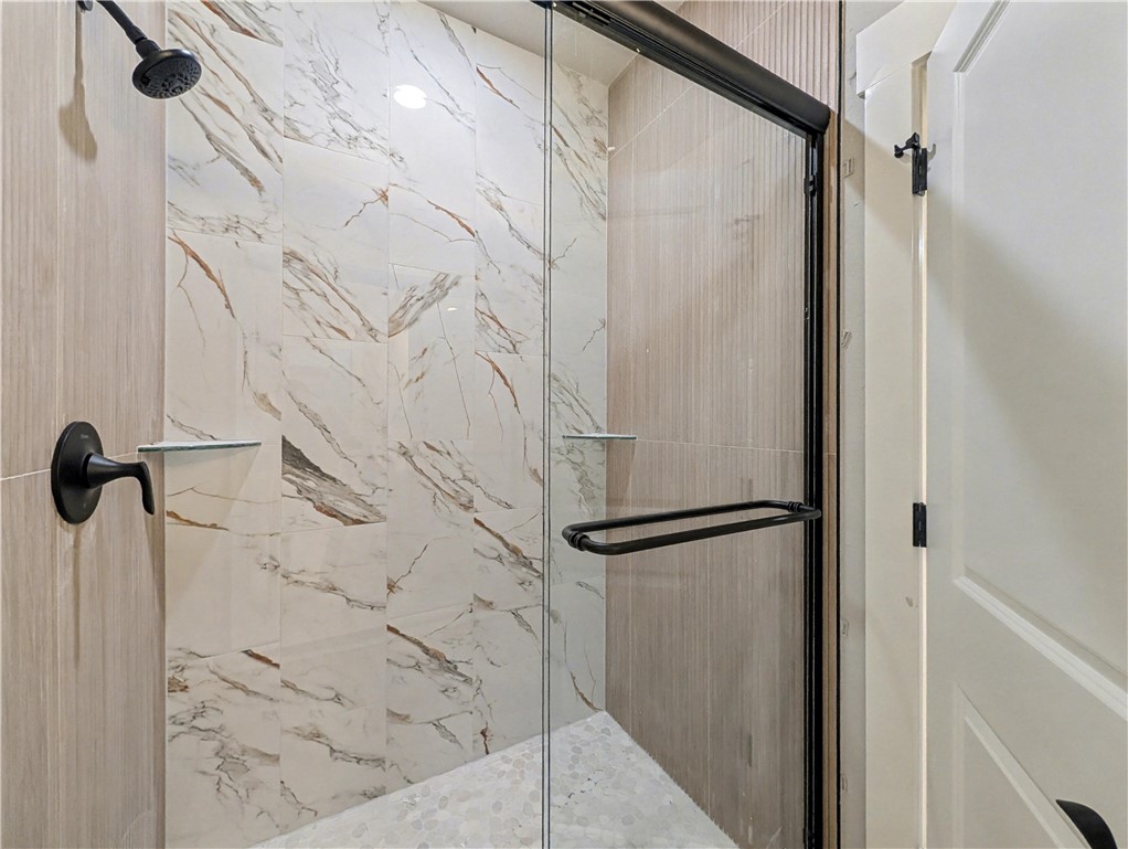 ORKNEY SUB-BVV - Residential