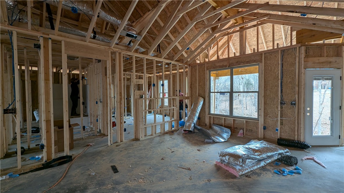 ORKNEY SUB-BVV - Residential