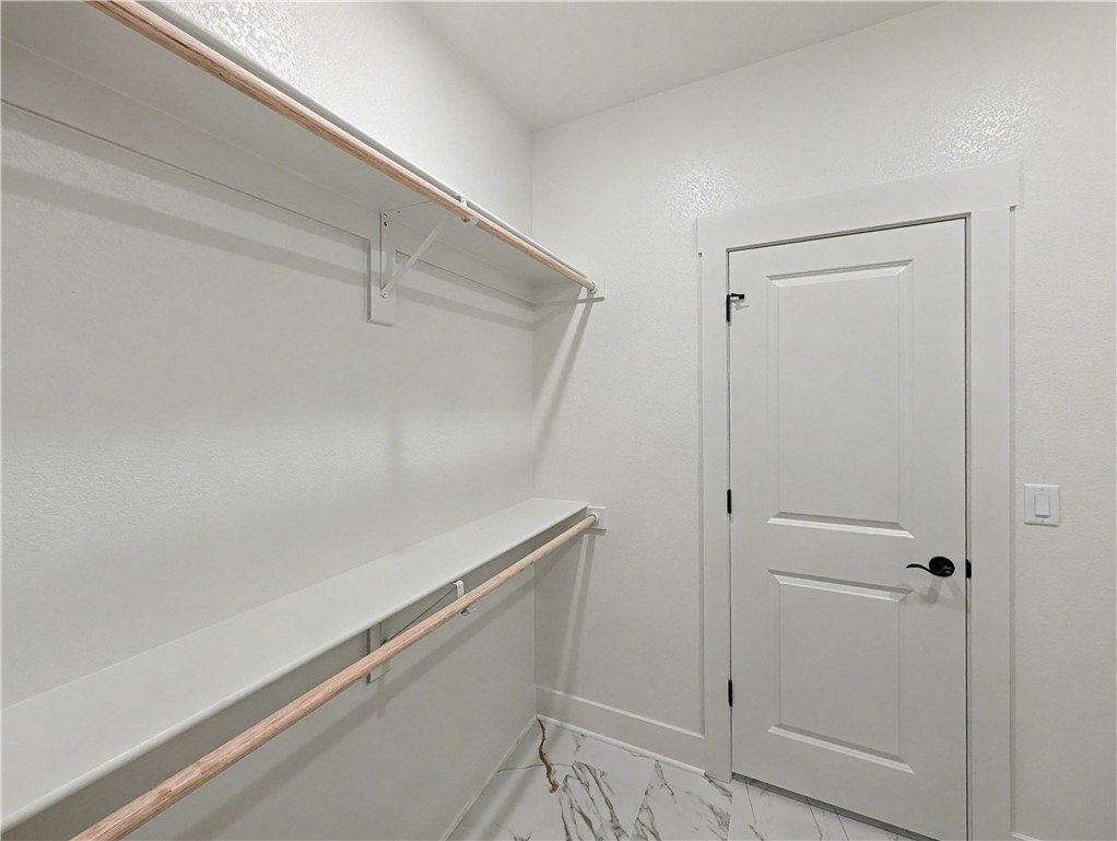 ORKNEY SUB-BVV - Residential