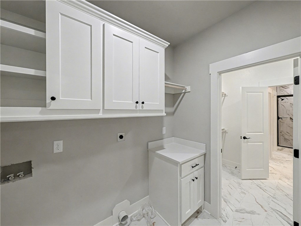 ORKNEY SUB-BVV - Residential