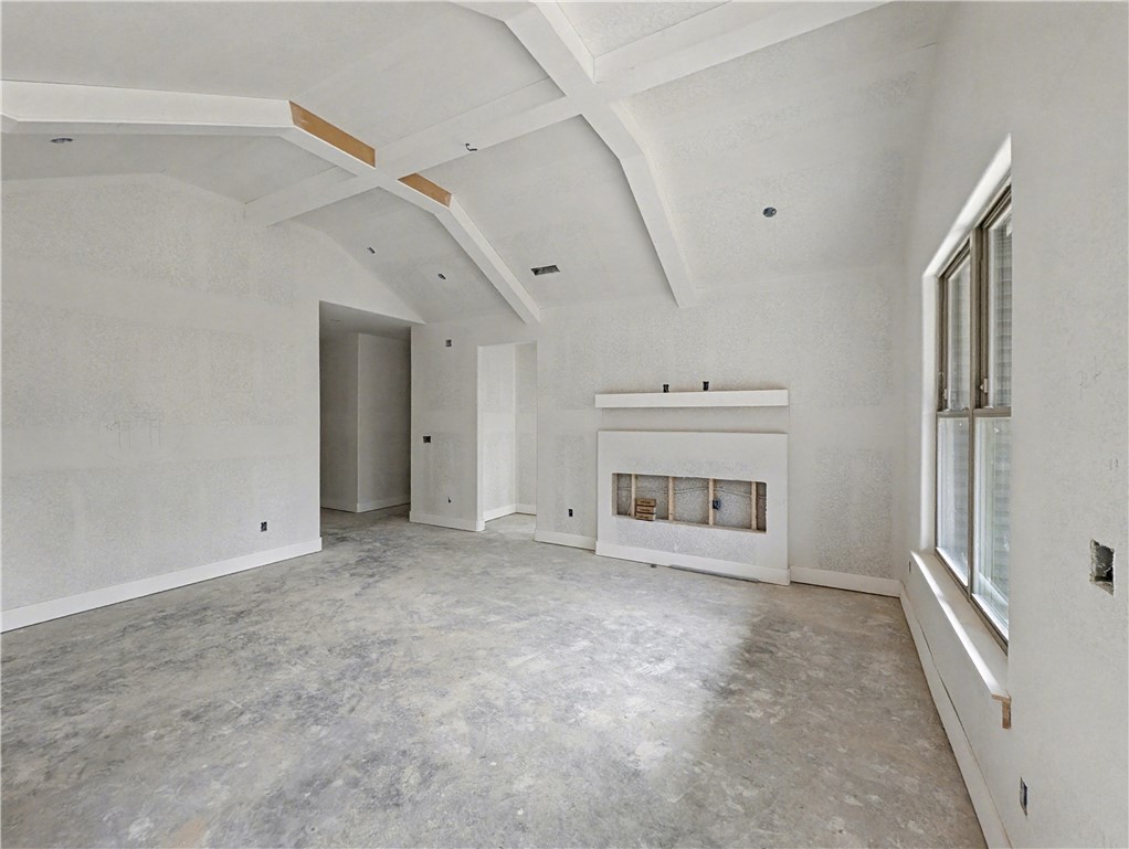 ORKNEY SUB-BVV - Residential