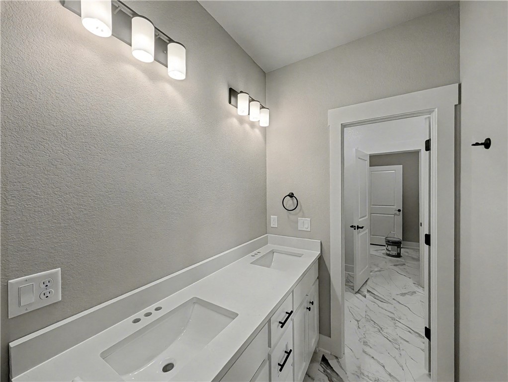 ORKNEY SUB-BVV - Residential