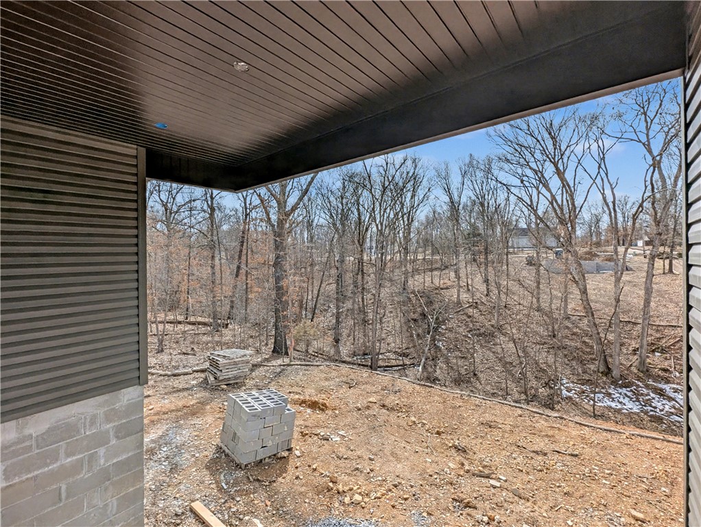 ORKNEY SUB-BVV - Residential