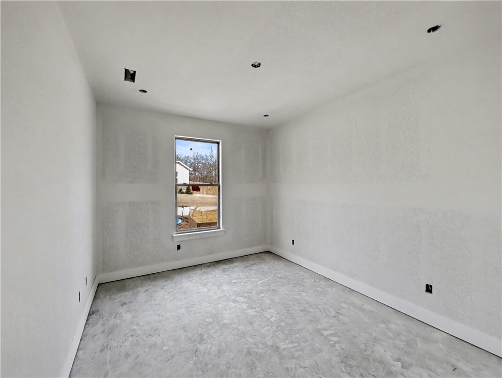 ORKNEY SUB-BVV - Residential