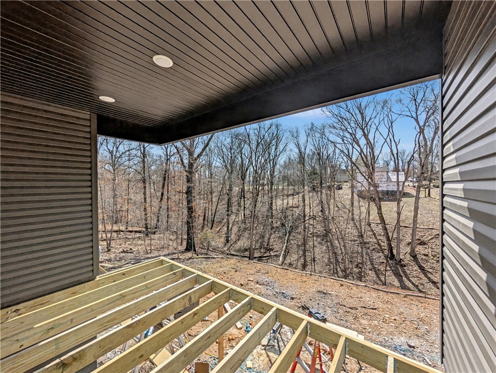 ORKNEY SUB-BVV - Residential