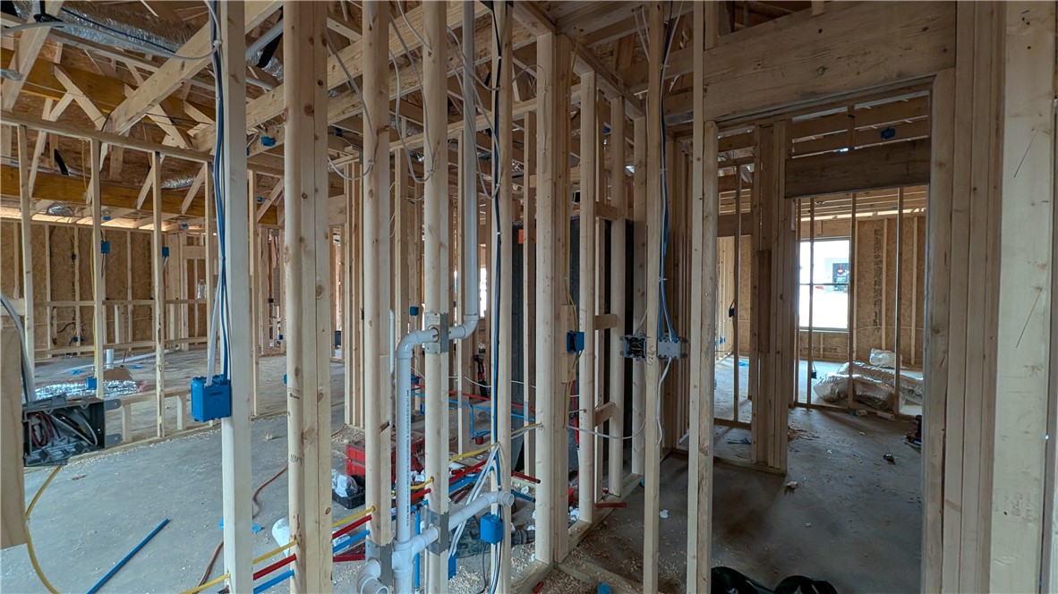 ORKNEY SUB-BVV - Residential