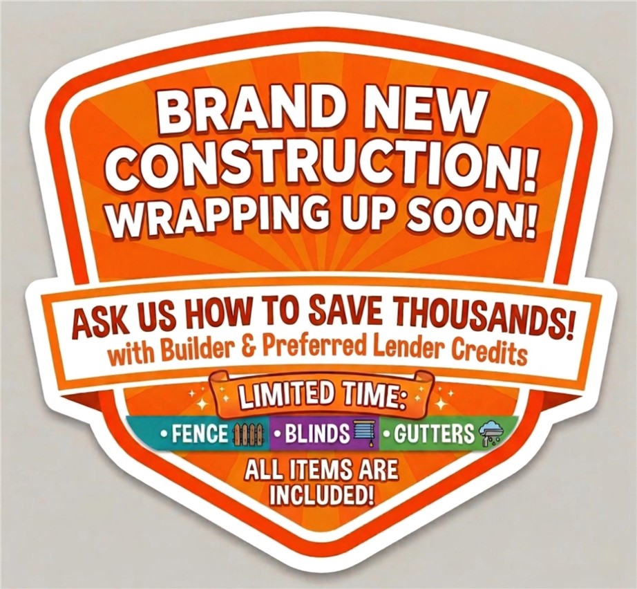 ORKNEY SUB-BVV - Residential