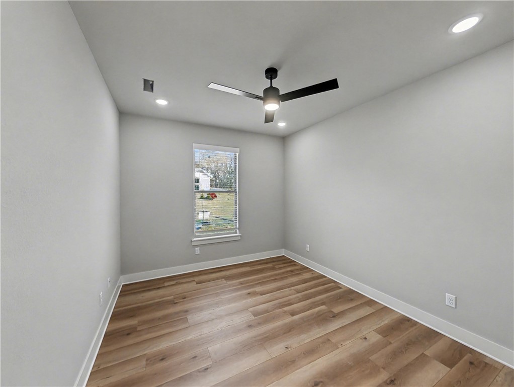 ORKNEY SUB-BVV - Residential