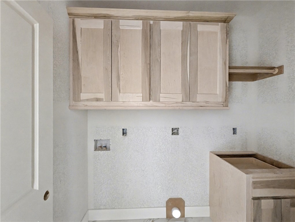 ORKNEY SUB-BVV - Residential