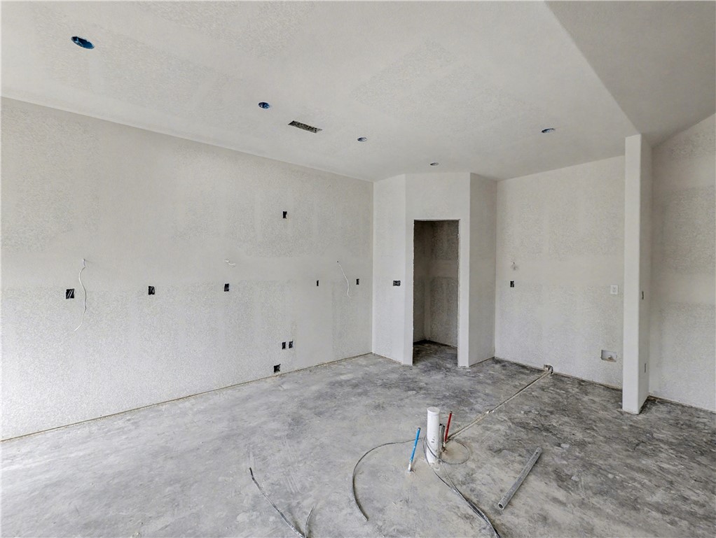 ORKNEY SUB-BVV - Residential