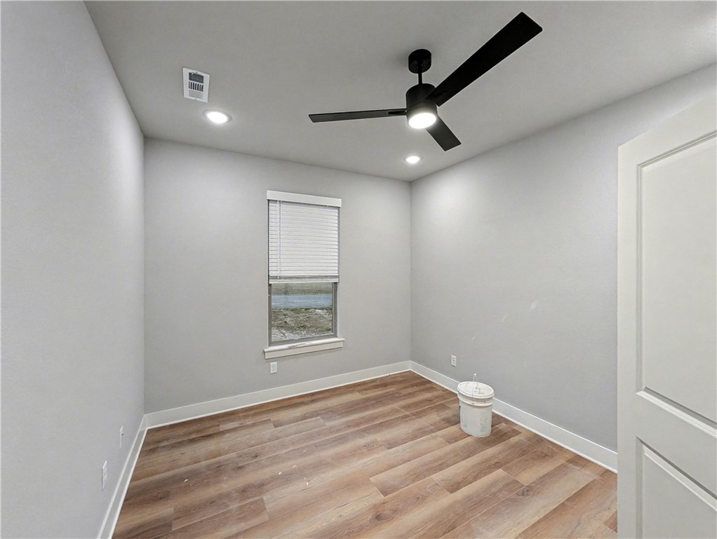 ORKNEY SUB-BVV - Residential