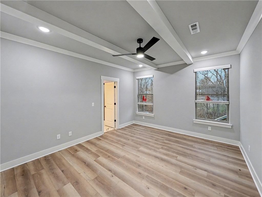 ORKNEY SUB-BVV - Residential