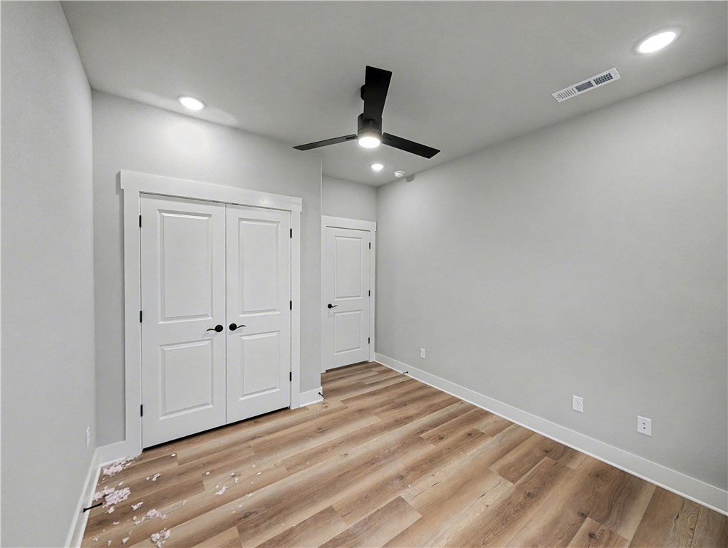 ORKNEY SUB-BVV - Residential