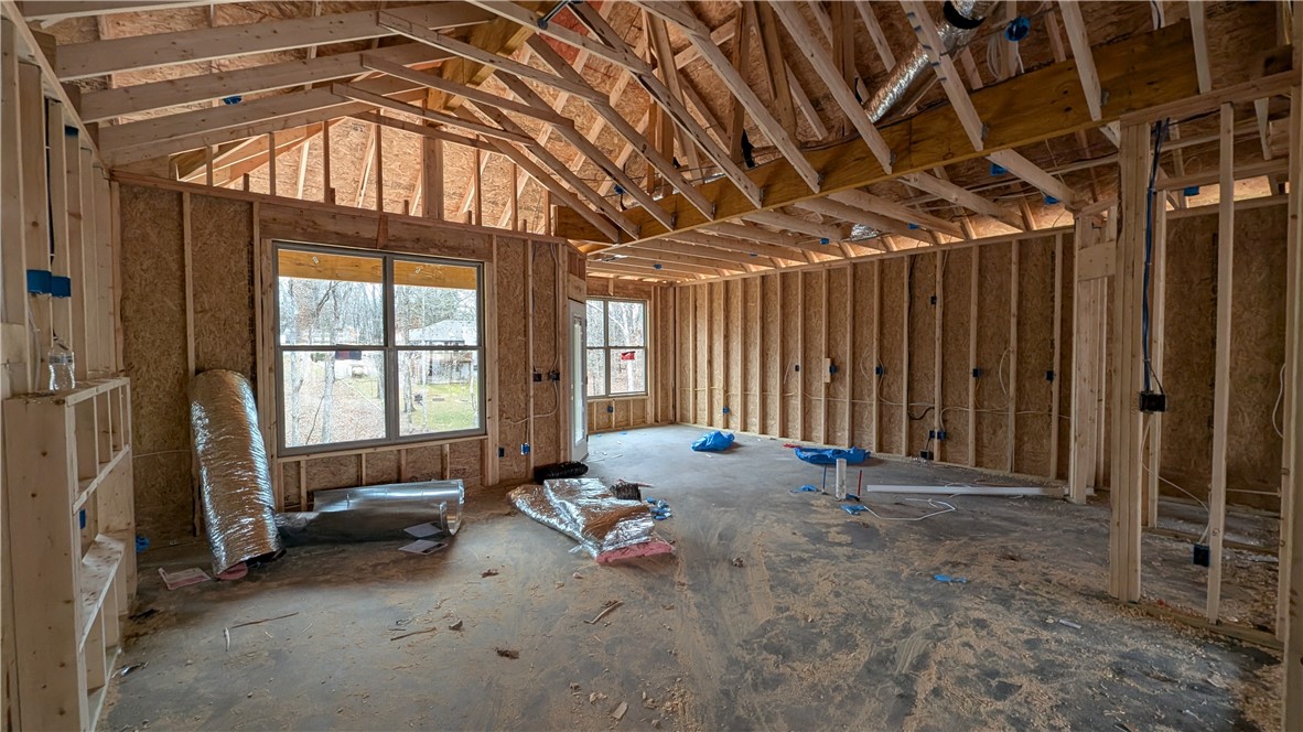 ORKNEY SUB-BVV - Residential