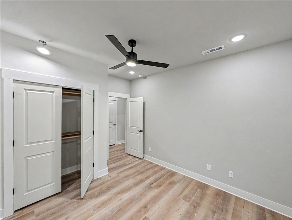 ORKNEY SUB-BVV - Residential