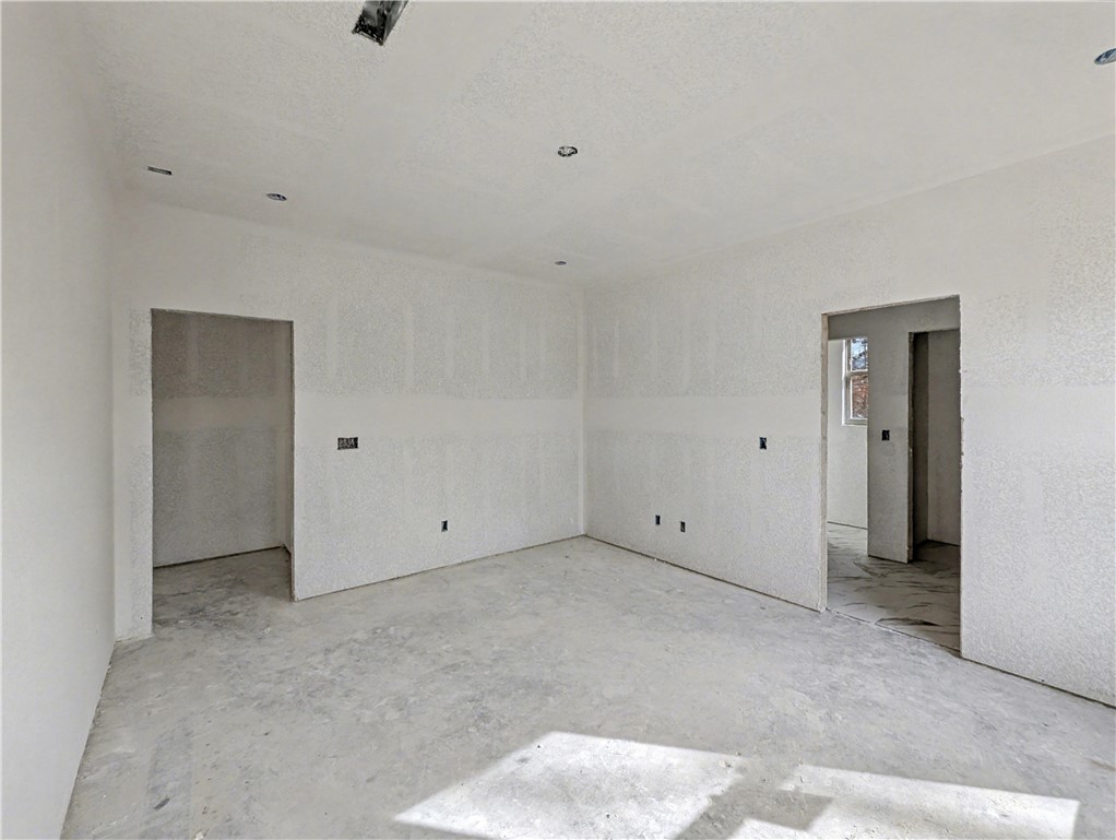 ORKNEY SUB-BVV - Residential