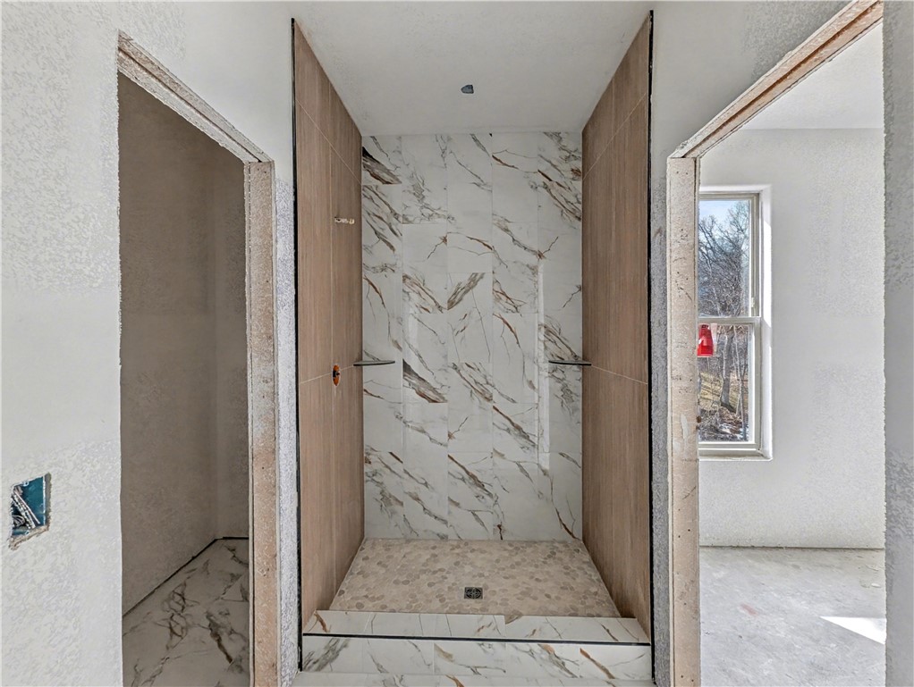 ORKNEY SUB-BVV - Residential