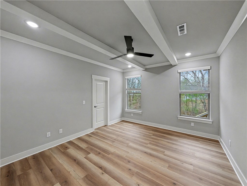 ORKNEY SUB-BVV - Residential