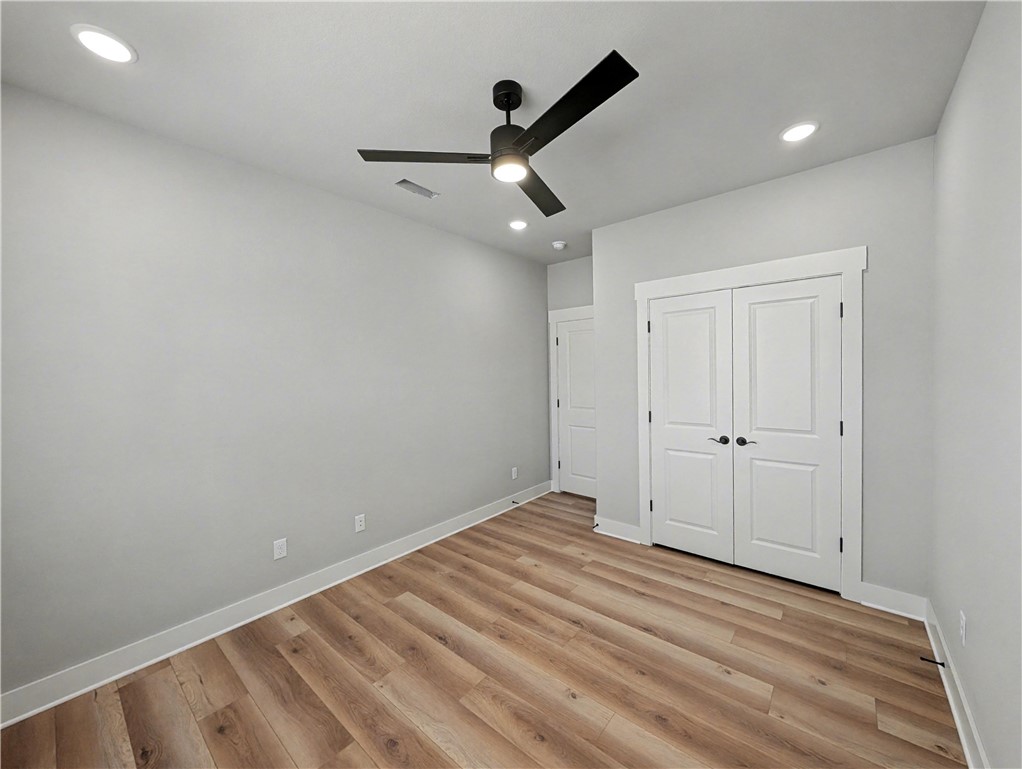 ORKNEY SUB-BVV - Residential