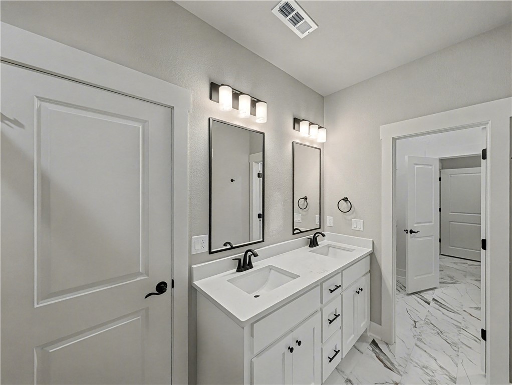 ORKNEY SUB-BVV - Residential